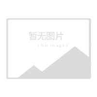 波紋膨脹節(jié)多少錢(qián),一臺(tái)也是批發(fā)價(jià)[中動(dòng)機(jī)械]
